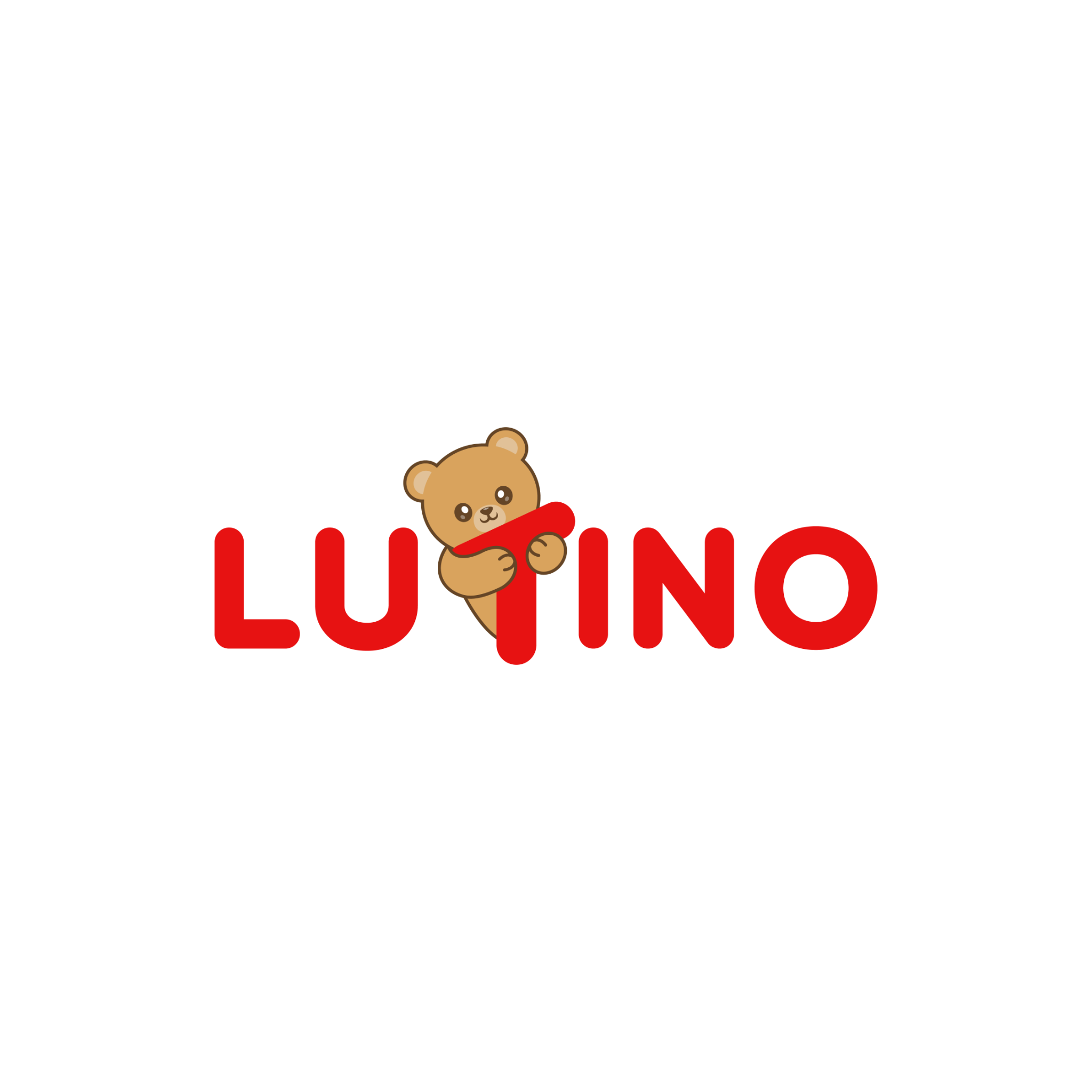 LUTINO